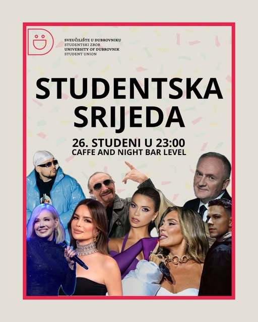 586697287_18327752779246098_2574829800001842596_n