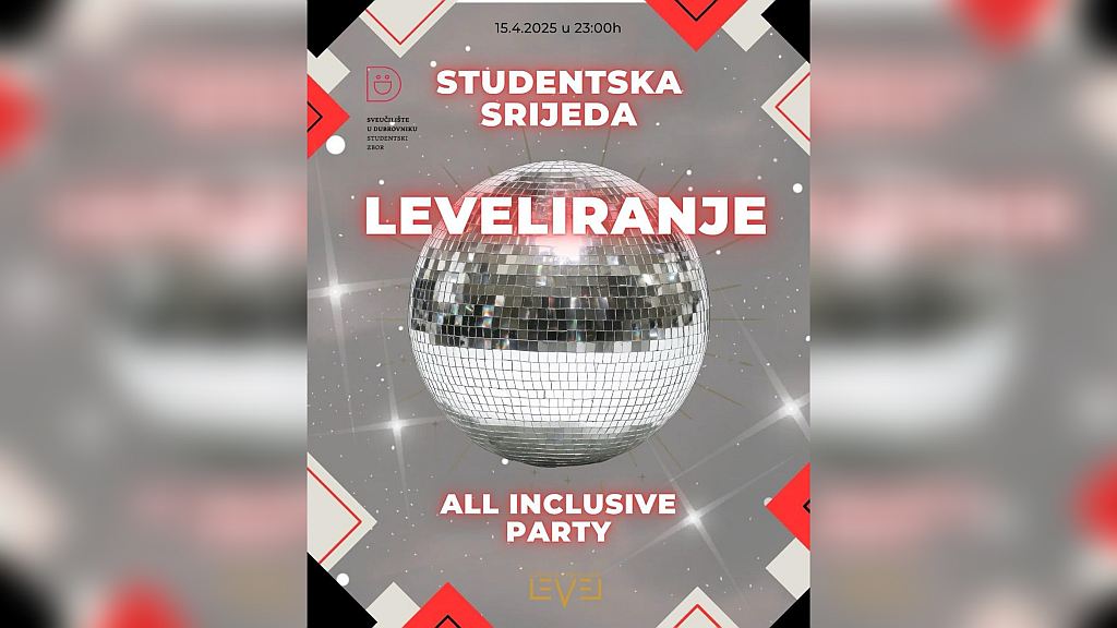 670585558_18345500302246098_3456460218523067705_n