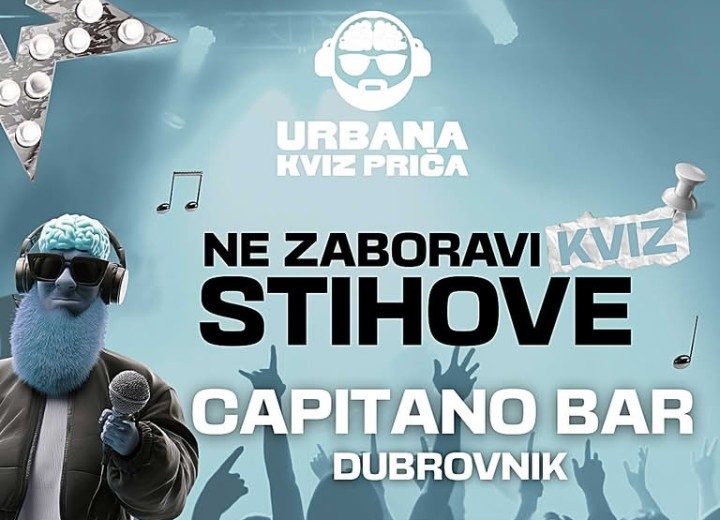 Screenshot_20251022-102701~2