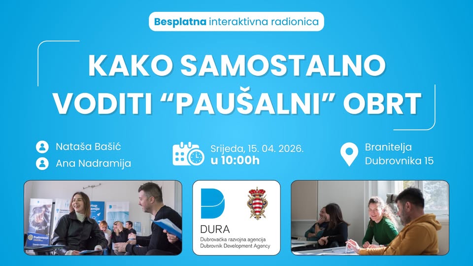 669351652_1385899623579033_5777584786037584987_n