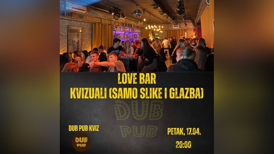 671231010_951637440694649_3920434576796584187_n