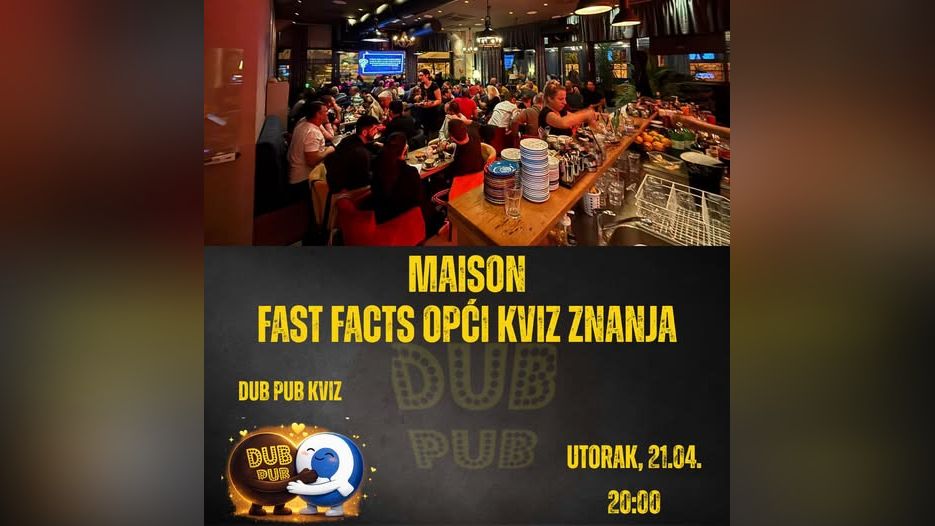 671754379_954643387263180_5542191394885565509_n (1)