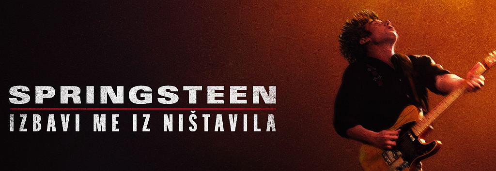 1920X1080_SPRINGSTEEN_HR