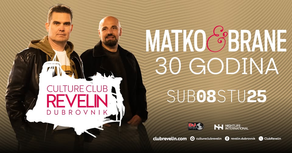 565128864_1249488313882367_7153849158758474599_n