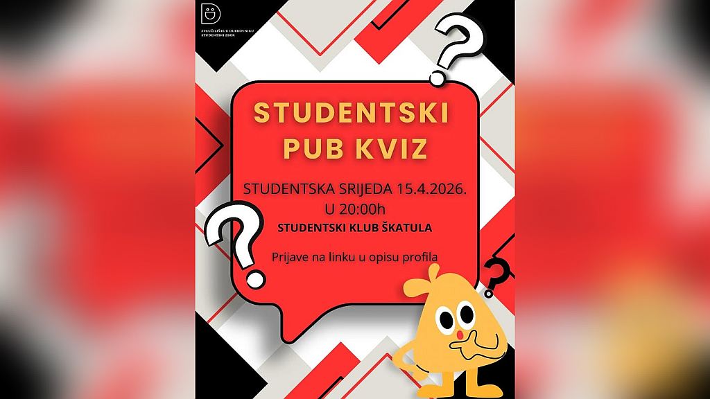 670349758_18345393913246098_404954725678015091_n