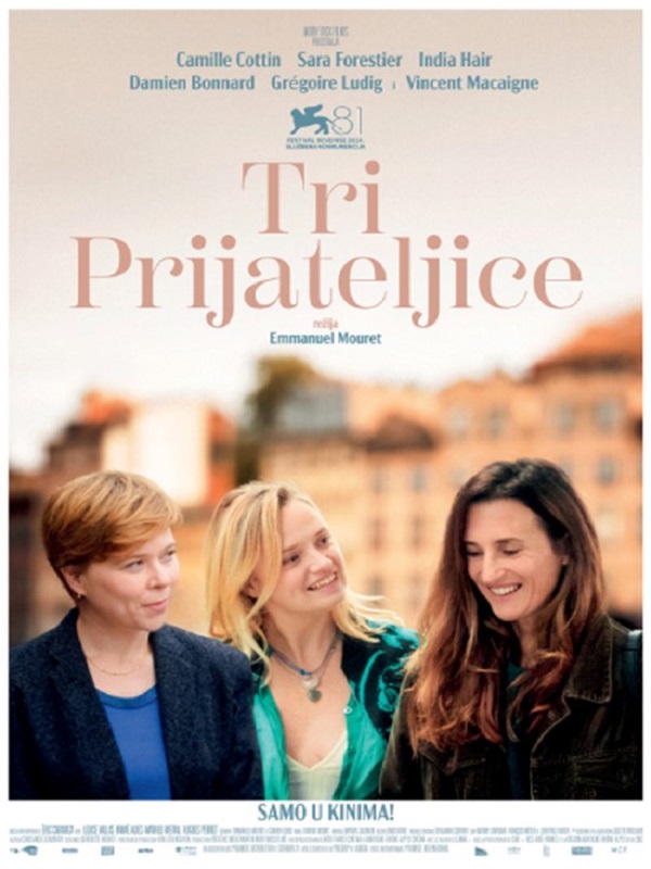 9726_70845_tri-prijateljice-plakat