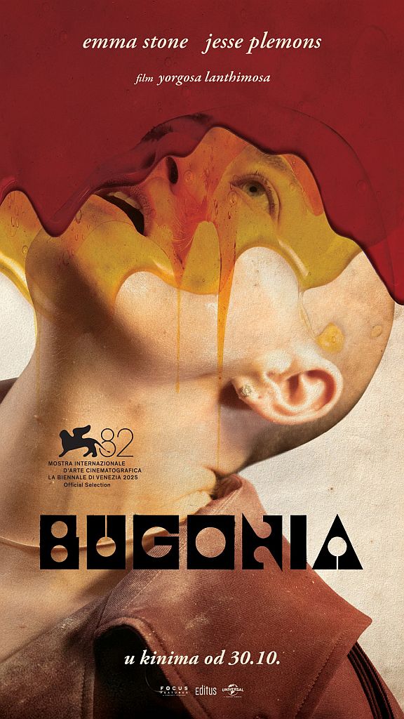 BUGONIA-1080x1920px-GA-1