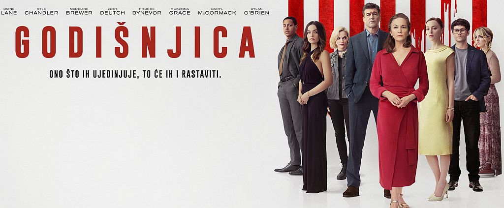 FB_COVER_ANNIVERSARY_HR