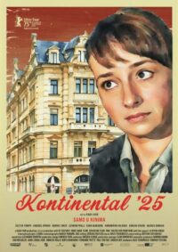 Kontinental-25-plakat-1-200x283_c