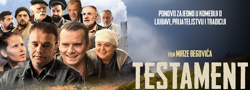 TESTAMENT-1920x1080px-T-PORTAL