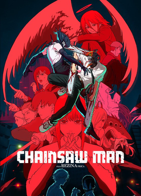 chainsawman_556x800_hr