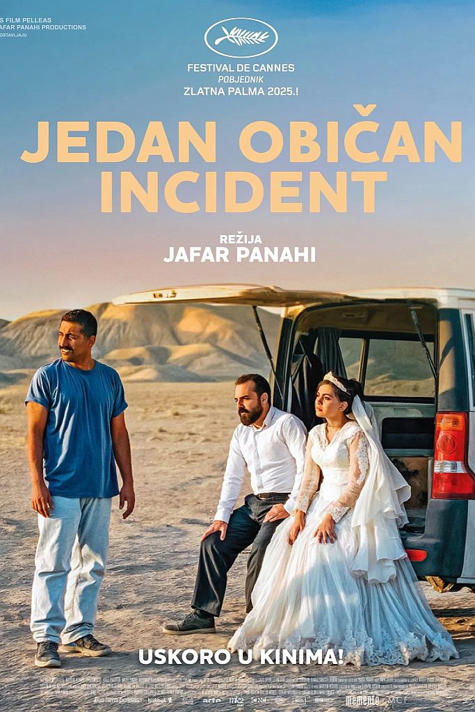 hvaIYK3DaaYroiq3uiDilvqGh9a