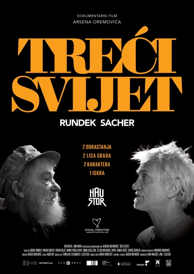 rz302kc8belhvq2d2h79okh697756w0r