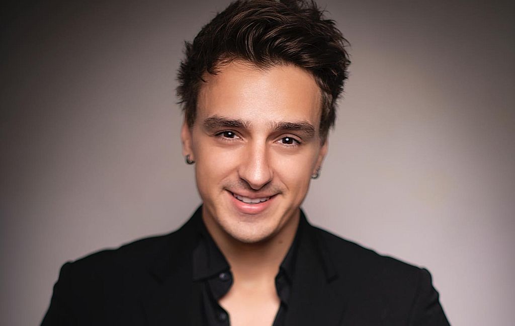 317396679_654824866285708_1673341912023147971_n