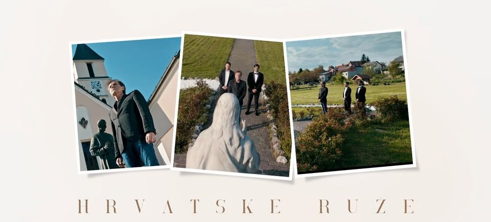 503802851_10234242347693677_7896439984844716430_n