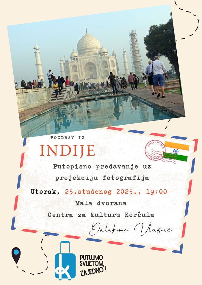 576447106_1349511140301493_1110118865644982871_n