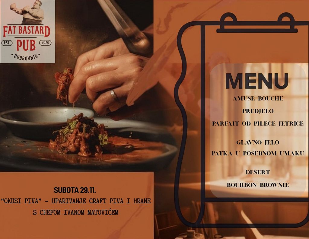 586869500_18433154536108878_6731942267313360358_n