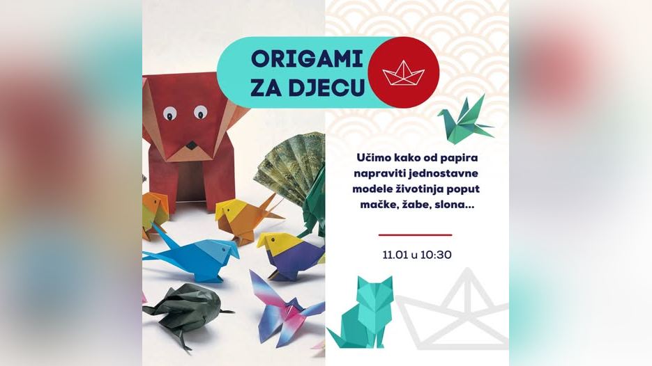 612976027_18077151998596247_4320684876742132547_n