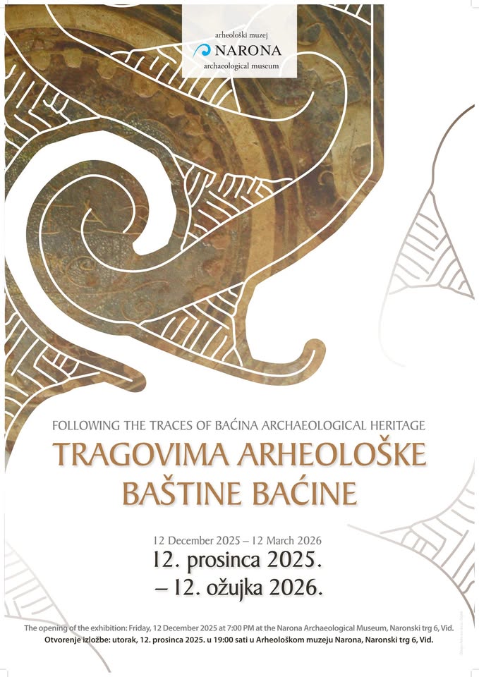 577036856_1482879210512248_5026585192914591607_n