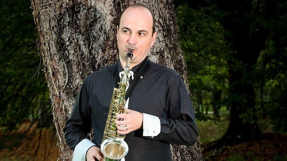 Koncert // 120 godina od rođenja Borisa Papandopula //