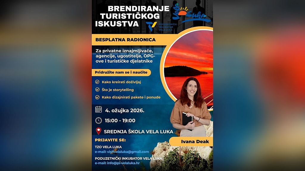 641537664_935432196077252_6427753721948917354_n