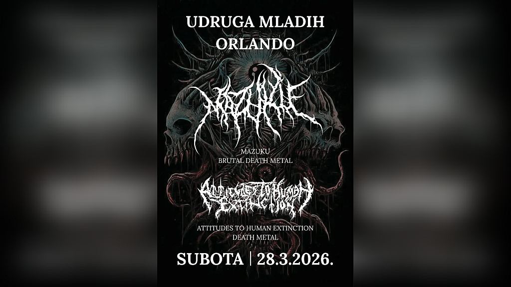 648494877_1522764689854687_3510595186627194522_n