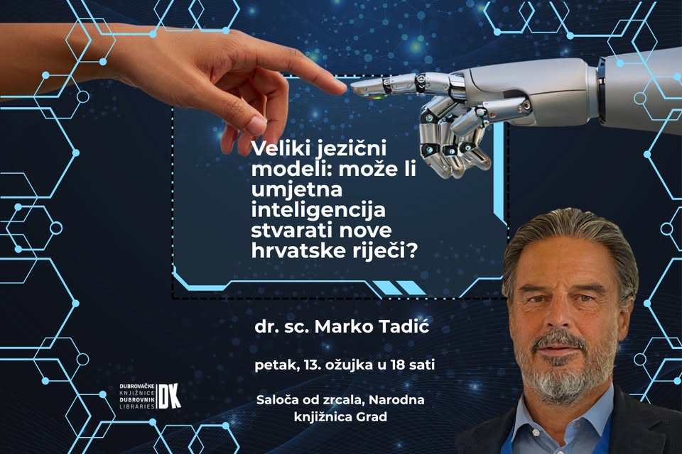 649134126_1220386906917629_7932284438921510097_n