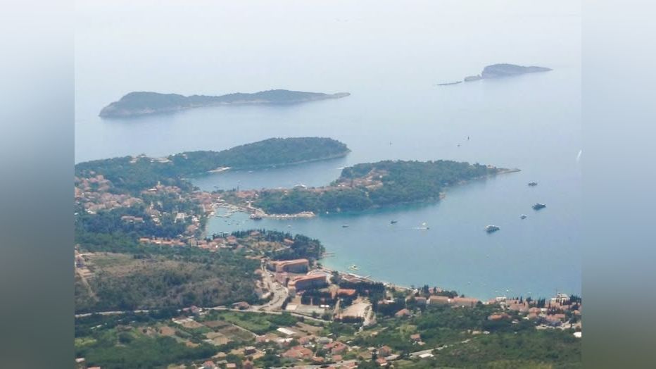 650475474_1230005469284761_9204996767096330761_n