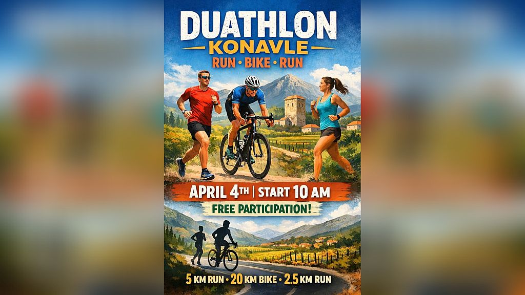 650758037_1336777471829907_351096474381681601_n