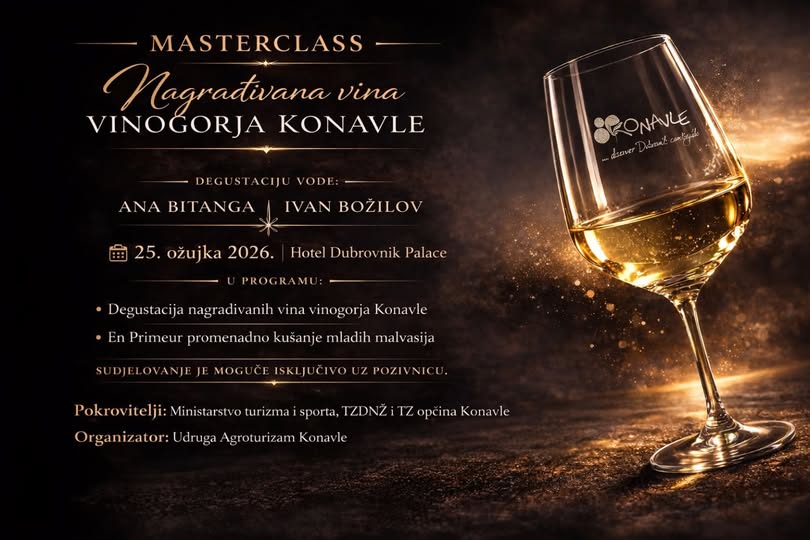 651265222_1557245846411029_6680048986317558313_n