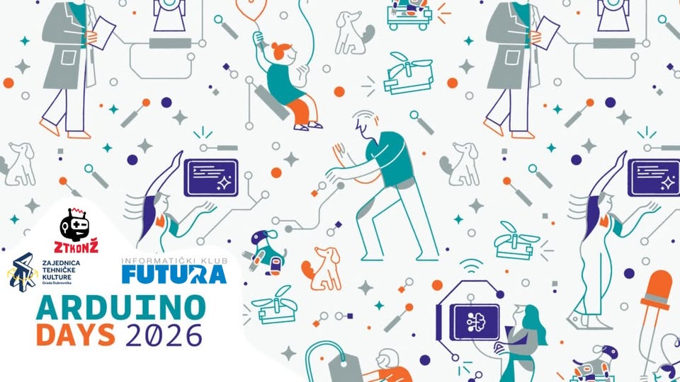 654645338_1528467268938261_5301065846171779353_n