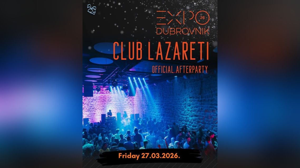 655399429_1533529202115535_103894650211215365_n