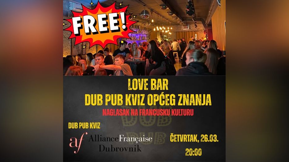 655731844_932516122606781_7378535371416465647_n