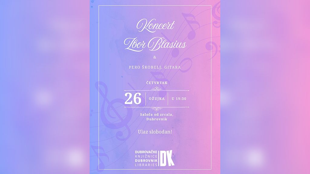 655754305_122275766366216845_7940801097187785512_n