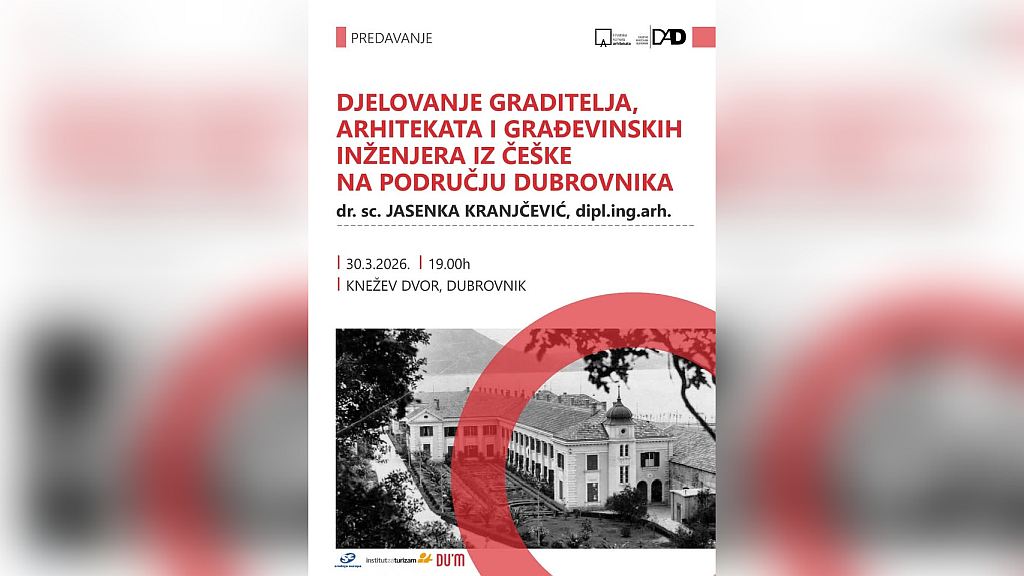 655953736_1362980529205086_7597953252939402159_n