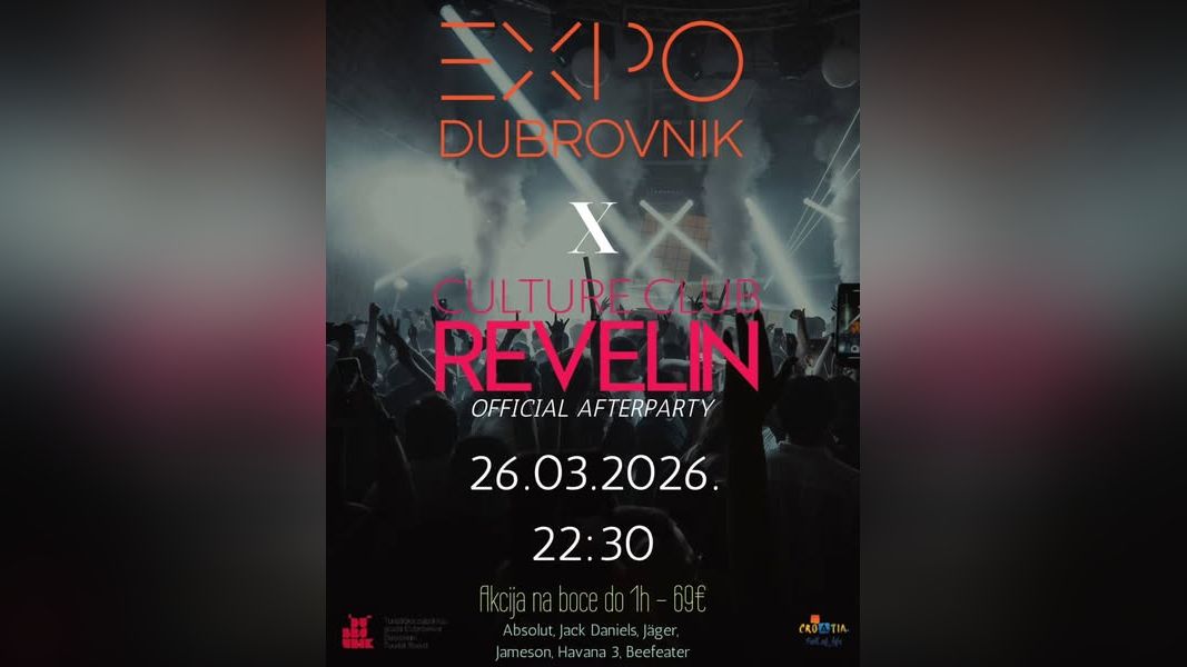 656007394_18574471330059608_5796694771576304529_n