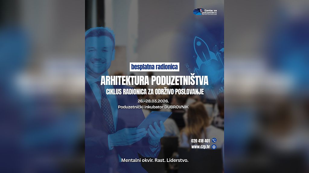 656729871_1578815970384075_7223254075811559534_n