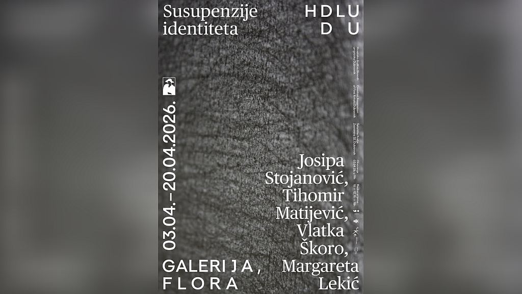 657479313_1446605990593128_7064657719041135724_n