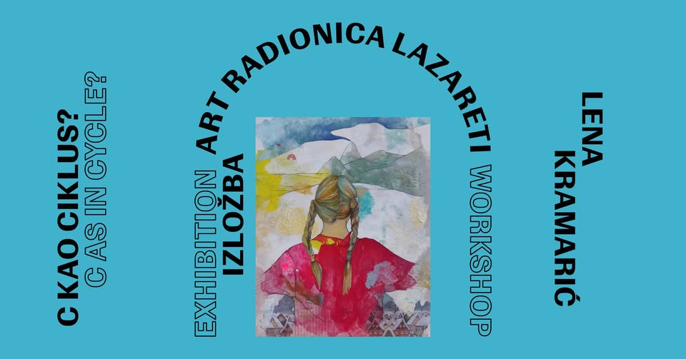 661338491_1546426110817175_6067388035699511785_n