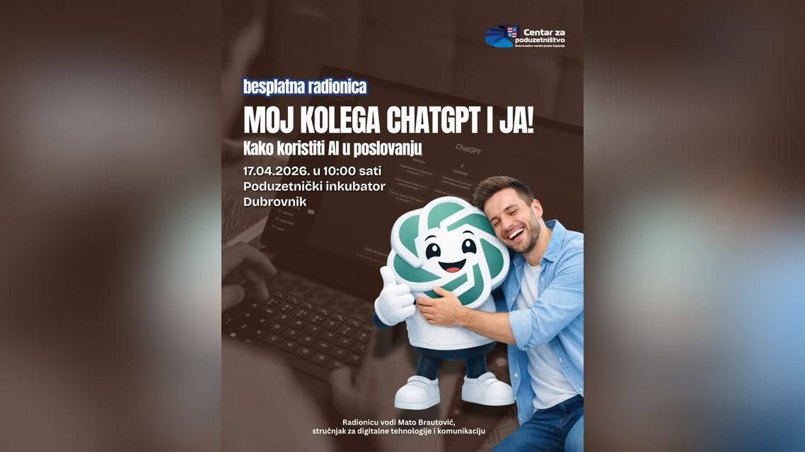 665542876_1592009515731387_1577700209823890467_n