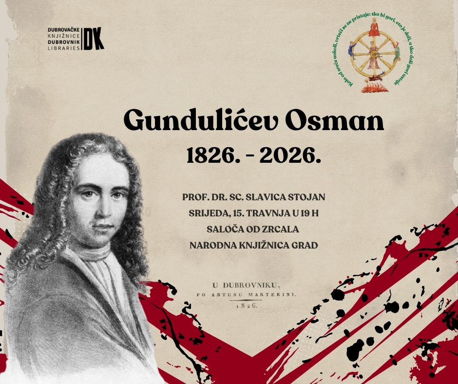 667607677_1244270364529283_6700583757618889336_n