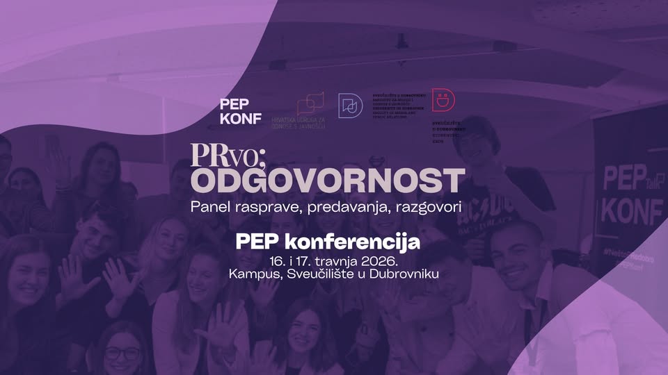 669134401_808459542247291_3441088320456296369_n