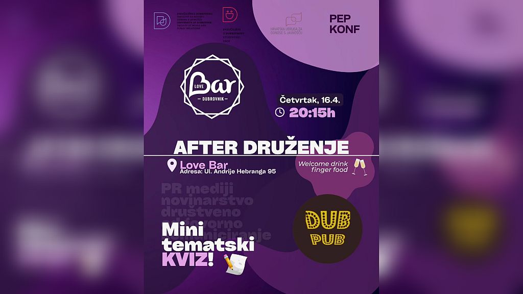 670425623_17988224222966700_698291286417373474_n