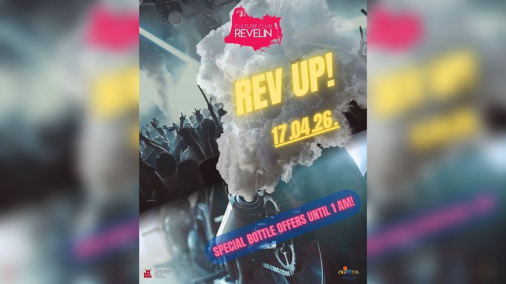 670767655_18580666390059608_5410930763991035607_n