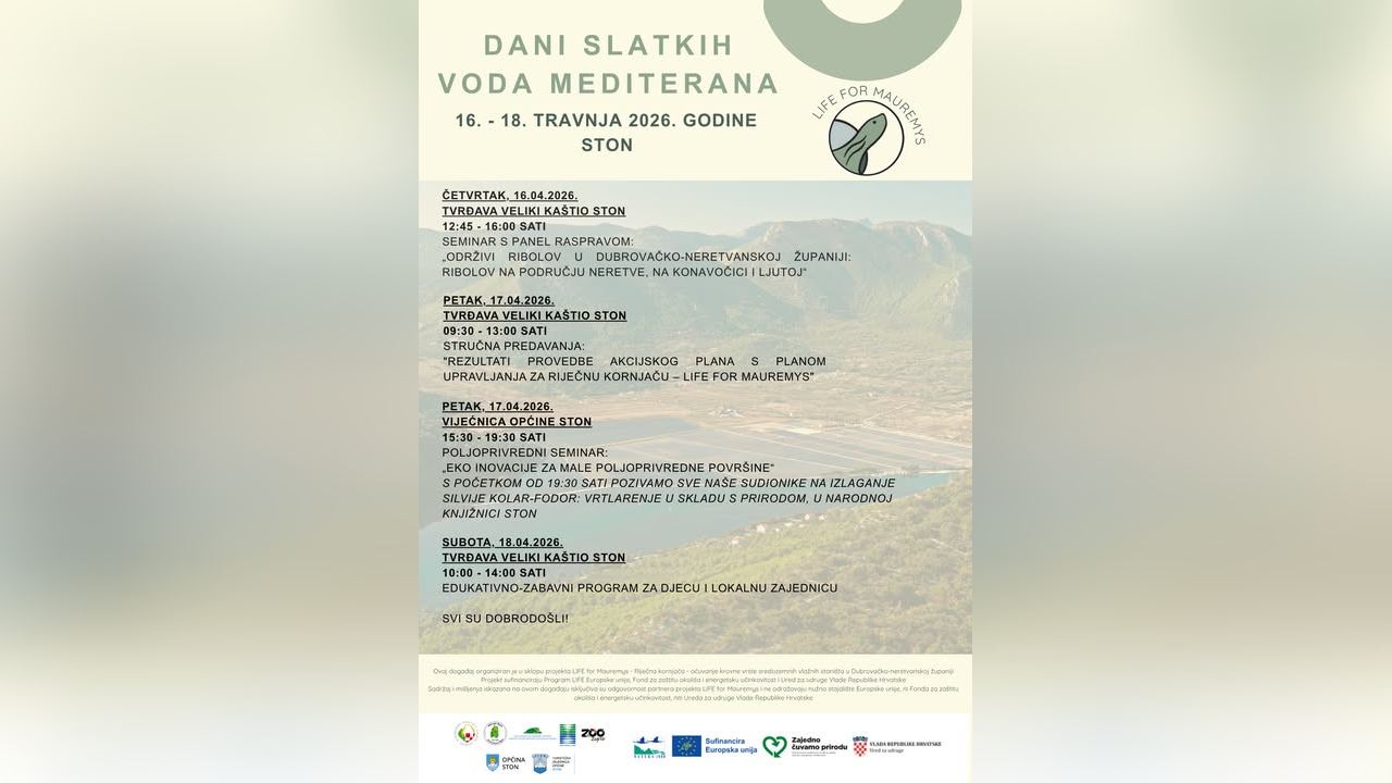 670834925_1728127391893203_6230310337969007787_n