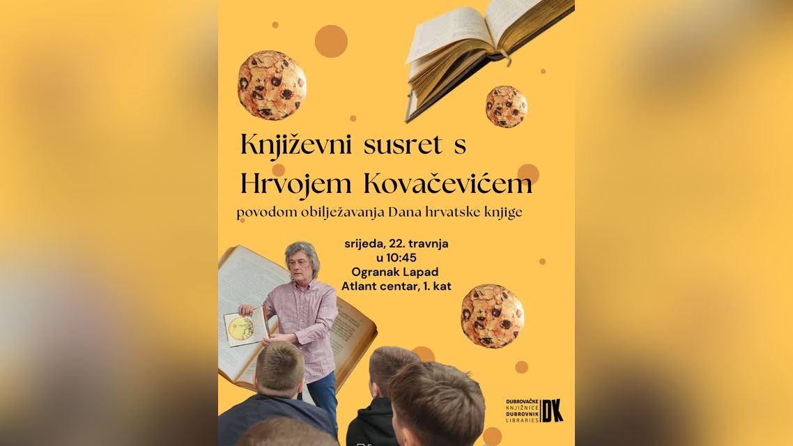 670907748_18290111863304087_4747689021130598224_n