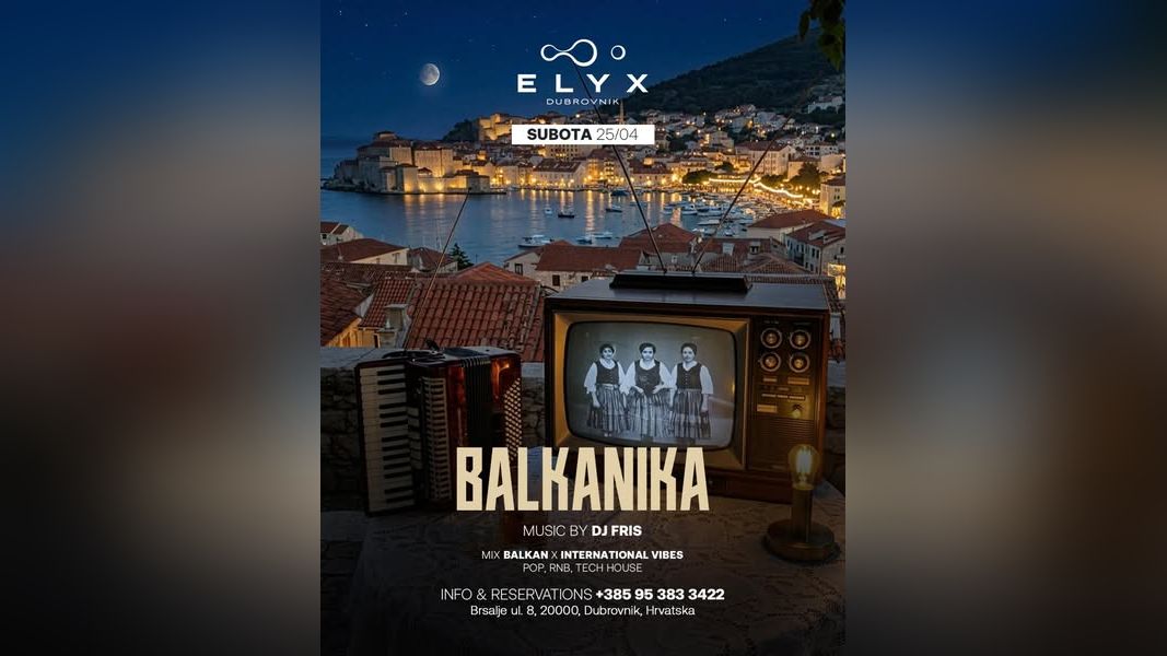 671852264_18100863416001425_2046515545284579563_n