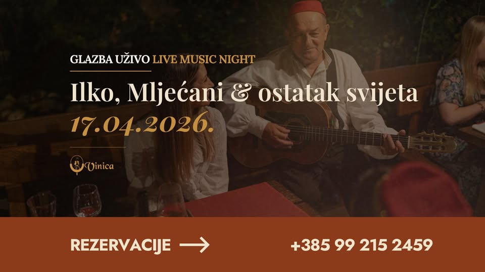 672345282_1536098538521133_8071744371447317886_n