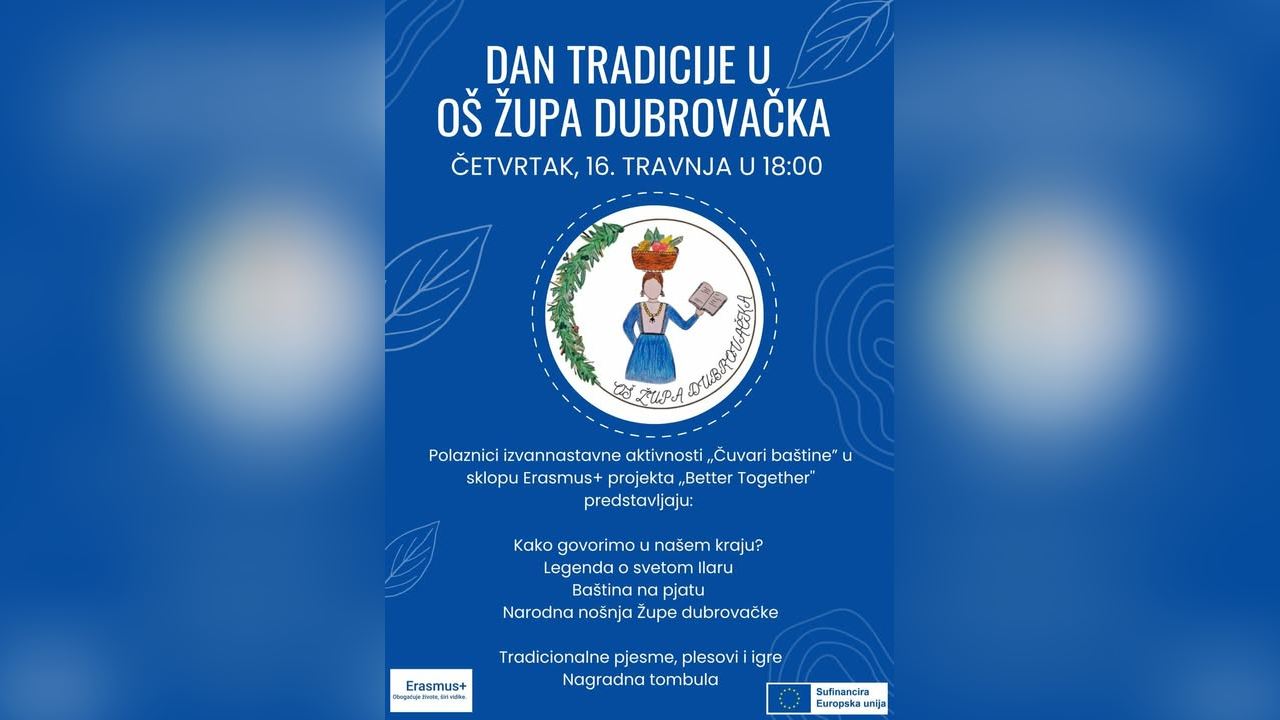 672351334_961249409748409_6569459433498875356_n