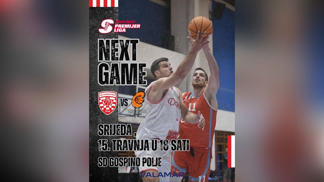 672675343_1433288995262748_9131399681992127092_n